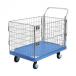 ץ饹åơ֥ ߥ1 Ѻ300kg PLA300Y-AMIM1