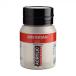  ॹƥॢå顼500ml 800 С T1772-800 495621