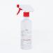 �w�A�P�A �Ɩ��p�I�C���X�v���[ 400ml SPL