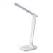 ELPA(�G���p) LED�f�X�N���C�g AS-LED09(W)