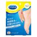 Dr.Scholl(ɥ硼) ­΢֥(ˢΩƥͥåդ) 70g ߥȤι