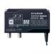 �}�X�v���d�H �d�������@(�u�[�X�^�[�d����) BPS6W
