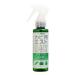 �R�����u�X �V���[�P�A ���U�[�L���A �J�r�p�~�X�g �v���`�i 100ml