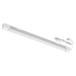 OHM LED�G�R�X�����`���[�u���C�g �R���Z���g�^�C�v 10W �����F LT-NLET10D-HC