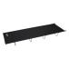CAPTAIN STAG Captain Stag Gracia low стиль compact bed UB-2005