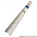  мужской to Ricci diamond roll трейсинг блеск .40g/m2 841mm×20m 1300