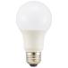 OHM LED�d�� A�` E26 40�`���� �S���� �d���F 2�� LDA5L-G AG52 2P