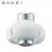 ���ɿ��� SANEI ���إ��� PM252-13