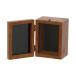  фото & craft box длина Brown 400845102