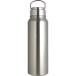 Touriflask 1L SV