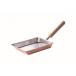 �ӂ���Ɠ��̂��܂��₫12cm 4956