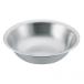 �X�M�R 18-8���ʊ� SH-516 SA0982