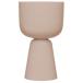 ��A�� Iittala ���å��� �ʥåץ� �ץ��ȥݥå� 260x155mm �١����� 1052355