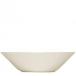 �iA�j Iittala �C�b�^�� �e�B�[�} �{�E�� 21cm �z���C�g 1005921
