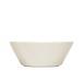 �iA�j Iittala �C�b�^�� �e�B�[�} �{�E�� 15cm �z���C�g 1005476