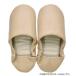 Labas �|�[�^�u���X���b�p M BEIGE A434BE