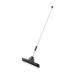 ˥塼ե꡼ɥ饤䡼 40cm CL3690400