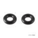 SANEI O() PP50-140