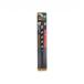 TRAD ڹѷѥӥå 11mm TWK-11.0 823179