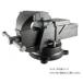 H��H ���[�h�o�C�X 125mm HRV-125 350123