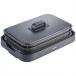 ZOJIRUSHI �z�b�g�v���[�g EAKK30 3606-139