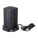 å12P4USB WBS-TW1204USB(BK)