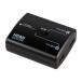 HDMI쥯  ASL-HD202W