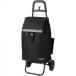 550601rusia Cart BK