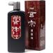 �n�^��  ���@ �Z�n�t 500ml 12006