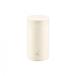 MM-30I ���O���O �X�[�v�}�O 300ml �A�C�{���[