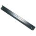 ϥå F-984 ˥󥰥󥰥 300mm T2.3 2525 16984