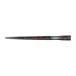 �R)22.5cm�܊p���v�������ԍ��h 62160290