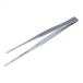 ƣ 18-0 ԥ󥻥å 210mm BPV02021