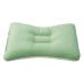  запад река ... плечо . Fit pillow ( меньше )( pillow с футляром ) EH83359508 5220-099