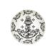 �iA�j Iittala �^�C�J �f�B�[�v�v���[�g 20cm �u���b�N 1023851