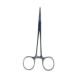 �~�T�T ��|�p���� 13cm 8047