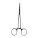 �~�T�T ��|�p���� 14cm 8048