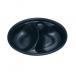 �������w �g���̂ėe�� SD�r�X�g�� �d�ؕt �{�� (50��) �� M24-18 GBS0601
