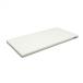 ���J�쉻�w�H�� �n�Z�K�� �|���G�`���� ���邪��܂Ȕ� �W�� 410�~230�~H20mm W AMN38114