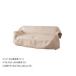 �}���`�J�o�[ �|�[�g �����` BE 190�~240cm 1295510026103