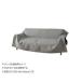 �}���`�J�o�[ �|�[�g �����` GY 190�~240cm 1295510136103