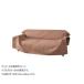 �}���`�J�o�[ �|�[�g �����` OR 190�~240cm 1295510206103