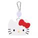 �s�[�W�[�f�U�C�� HELLO KITTY�p�X�P�[�X(�n���[�L�e�B�p�X�P�[�X) �z���C�g