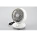 �^�}�n�V ERETTO mono �X�C���O�~�j�T�[�L�����[�^�[ ET-203