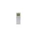 �h���e�b�N dretec �d��t�_�H�^�C�}�[ �z���C�g TT-101WT