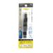 USB�[�d�������P�[�u�� ���x�^�C�v ���[��80cm A-C �u���b�N AJ-632