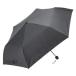 LESS IS MORE ZENTENKOU �܂肽���ݎP 55cm �u���b�N S355-1127BK1-BA