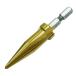 ���ŃM���l���쏊 DIA T �Z�p�� �ܔ��������[�t�h���� 12.5mm 2213