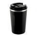 �J�N�Z�[ �p�E�_�[�R�[�g �R�R�J�t�F�W�t�^���d�^���u���[400ml(�`���R�[��) CC-40C 4394-061