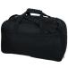  обувь место хранения сумка "Boston bag" черный SHB-03